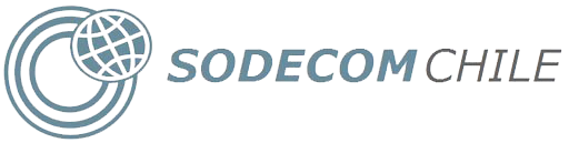 Sodecom